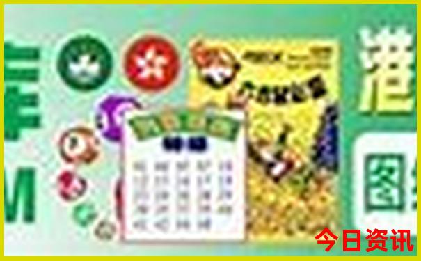 国内夏天适合去的地方
