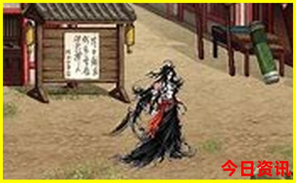 暑假旅游哪里不热又好玩